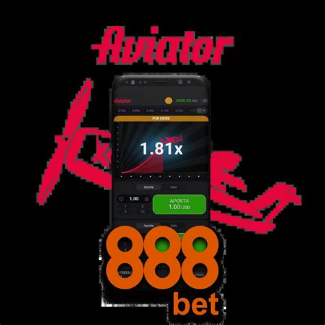 88bet apk|888Bet Móvel App Moçambique .
